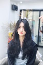 点击看大图 -古匠造型