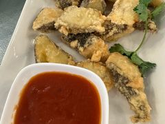 -太湖饭店·寄畅轩中餐厅
