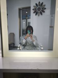 -艺之剪
