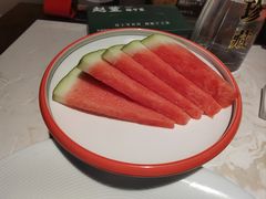 -古镇老食铺-徐州非遗技艺餐厅(大学城店)
