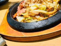 -沼津港渔市(宏伊国际广场店)
