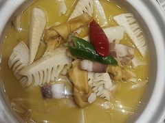 -五味坊·大渔市(瑞丰商博城店)