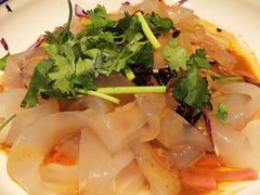 -宏天寶·北京烤鸭(宾馆西路2店)