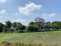 -中国天府农业博览园