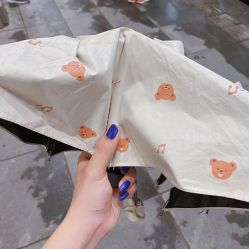 -ZX·美睫设计师汇聚店