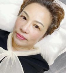 -MIVI野生眉纹绣纹眉