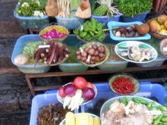 android_upload_pic-苍洱春饭店