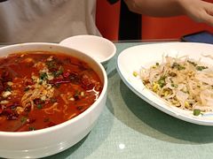 -西塘人家•黑金冠本地好店