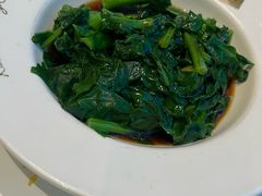 -桂满陇·杭州小馆(巴黎春天浦建店)