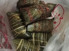 -陈妈妈的店-下沙灌汤烧卖(新场大街店)