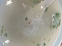 -河间驴肉火烧(黄寺店)