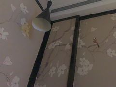 -山里娃养生集团(临朐二店)