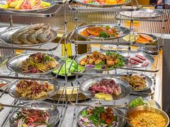 -杨小佳·齐齐哈尔烤肉·烤串(广州店)