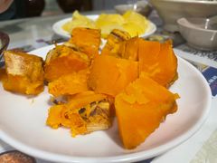 -胖媳妇烧洋芋(螺峰街总店)