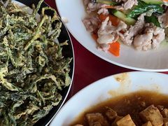 -韵之源农家菜(北京1店)