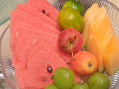 -石鼎香·非遗淮扬火锅(江都龙川桥店)