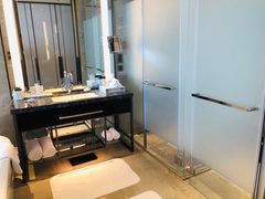 -长沙尼依格罗酒店