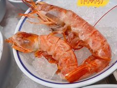 -第六季自助餐厅(王府井店)
