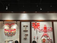 -添萬囍·天津三鲜捞面(天河城店)