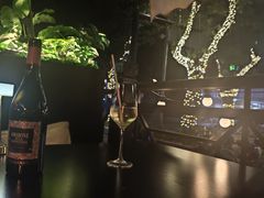 -SHARK鲨鱼餐吧(购物公园店)