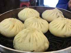 -张包铺(道外店)