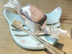 -IFIF 如果花園(宽厚里店)