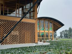 -中国天府农业博览园