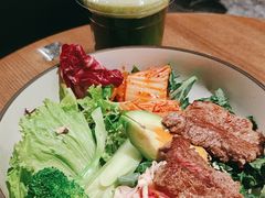 -Wagas(静安嘉里中心店)