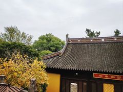 -兴福禅寺