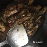 红烧昂刺鱼，味道很鲜美！