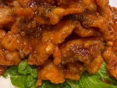 -旭龙鱼头王(航华店)