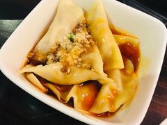钟水饺-陈麻婆豆腐(旗舰店)