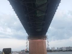 -船长9号·精致湖北菜(江滩店)