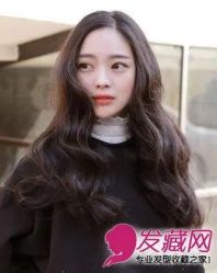 -KIMI HAIR SALON·烫染设计店