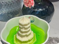 -锦府园·杭州小馆·创意杭帮菜(湖滨银泰in77店)