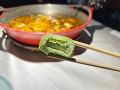 -雲蜀龙阁·金牌水煮鱼(方庄店)