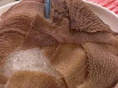 -东来顺•非遗火锅(外滩店)