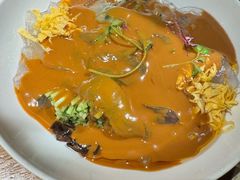 -鸽子窝(青塔店)