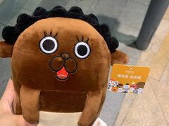 -核客电玩城(东门店)