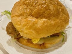 -太平馆西餐厅(北京路店)