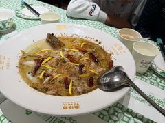 -渔语鱼新川菜Bistro(万象天地店)