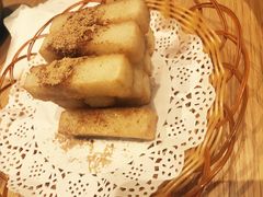 -文叔·湖北名小吃·小龙虾(华强北店)