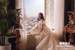 -THE QUEEN(北京店)