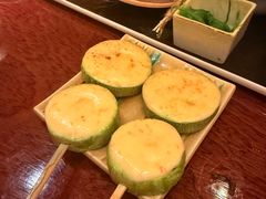-京怀石·壬生