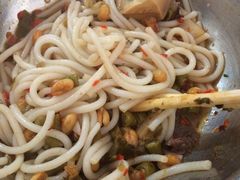 -瘦子桂林米粉店(总店)