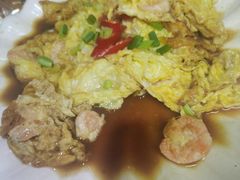 -聪辉同安老美食饭店(大元路店)