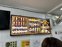 -Killiney Kopitiam(基利尼路67号店)
