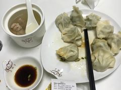 -宝印真饺(瑞景总店)