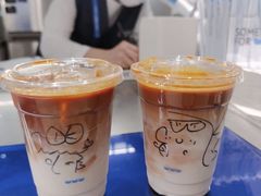 -Something For(鹏润达店)