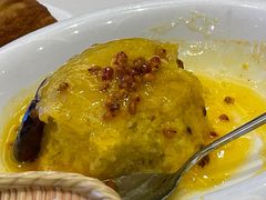-永和红旗美食城